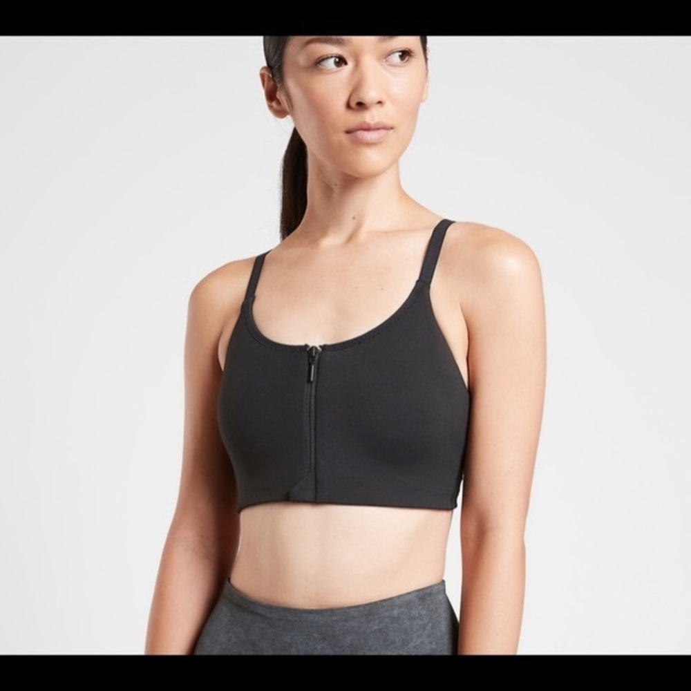 Sold! Athleta empower daily bra